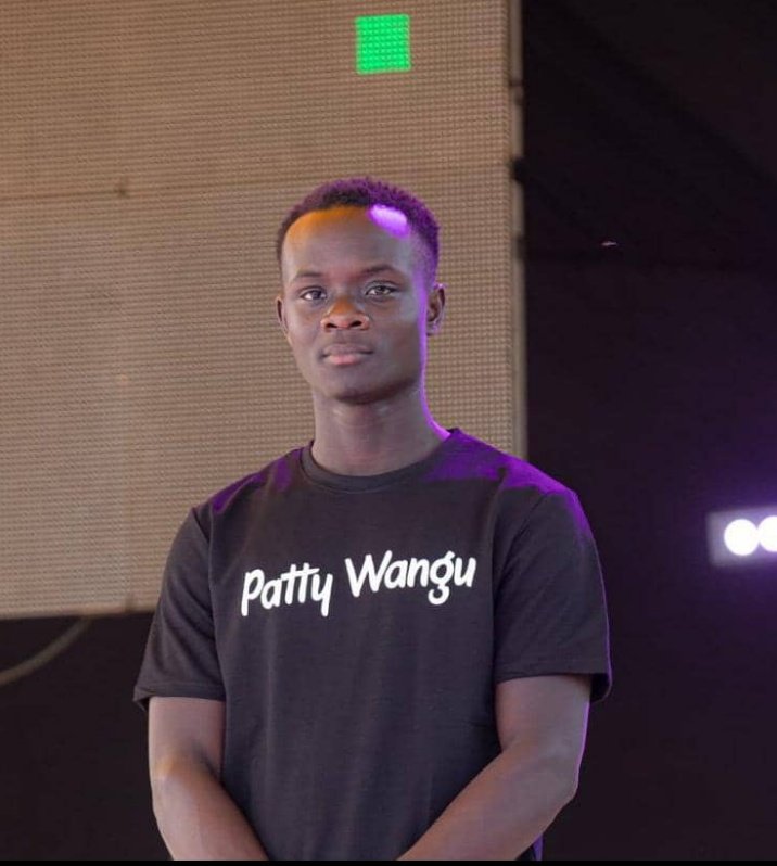 Eastern tweeps (@eastern_tweeps) on Twitter photo The Eastern Tweeps executive board also appointed <a href="/NamakaliJacob/">Namakali Jacob🇺🇬</a> as the public relations officer, we love you for your commitment and support towards the association, welcome to the team.🤝🙏
#EasternTweeps
#OneBigvoice The Eastern Tweeps executive board also appointed <a href="/NamakaliJacob/">Namakali Jacob🇺🇬</a> as the public relations officer, we love you for your commitment and support towards the association, welcome to the team.🤝🙏
#EasternTweeps
#OneBigvoice