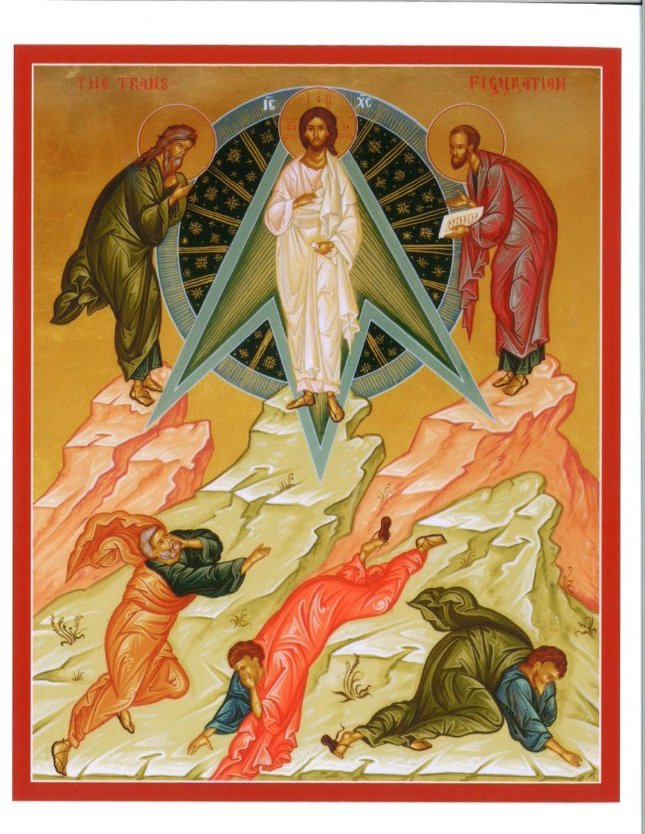 Hogwarts Professor tweet media