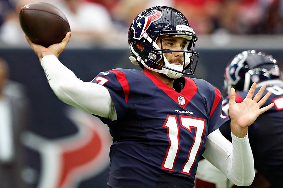 “How Loyal Are You”