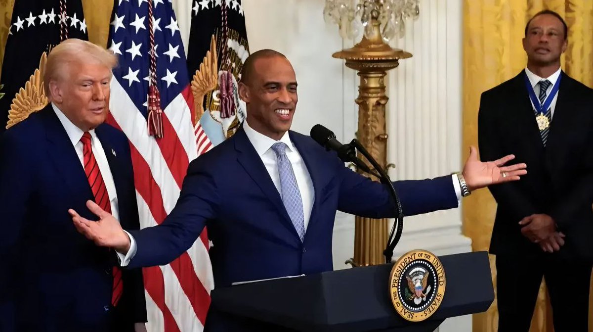 🚨 BREAKING: Trump's Housing and Urban Development (HUD) has proposed EVICTING "Able-Bodied" adults after 2 years on Section 8 Govt subsidies.

DO YOU SUPPORT THIS CHANGE?

YES or NO?

if YES, Give me a Thumbs-Up 👍.