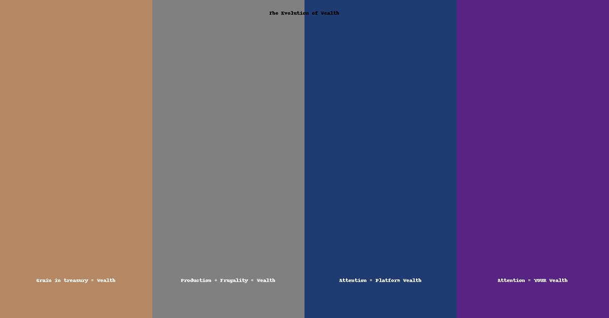 AIMine8 | AI E-shop with Web3 Loyalty Solution tweet media