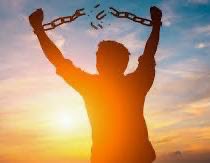 POR FIN SOMOS LIBRES

Silksong en dos semanas