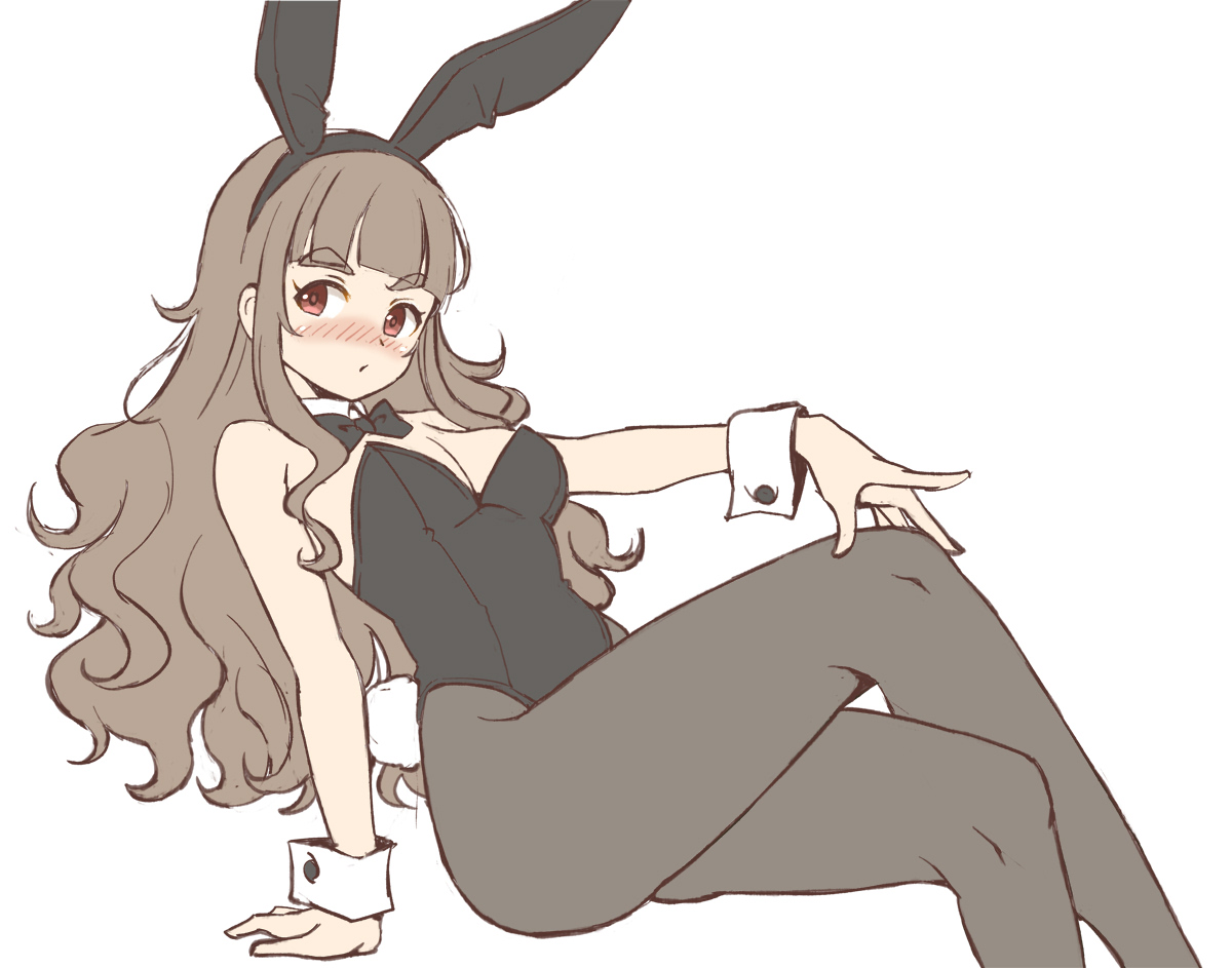 里村響 (@satomurakyo) on Twitter photo 