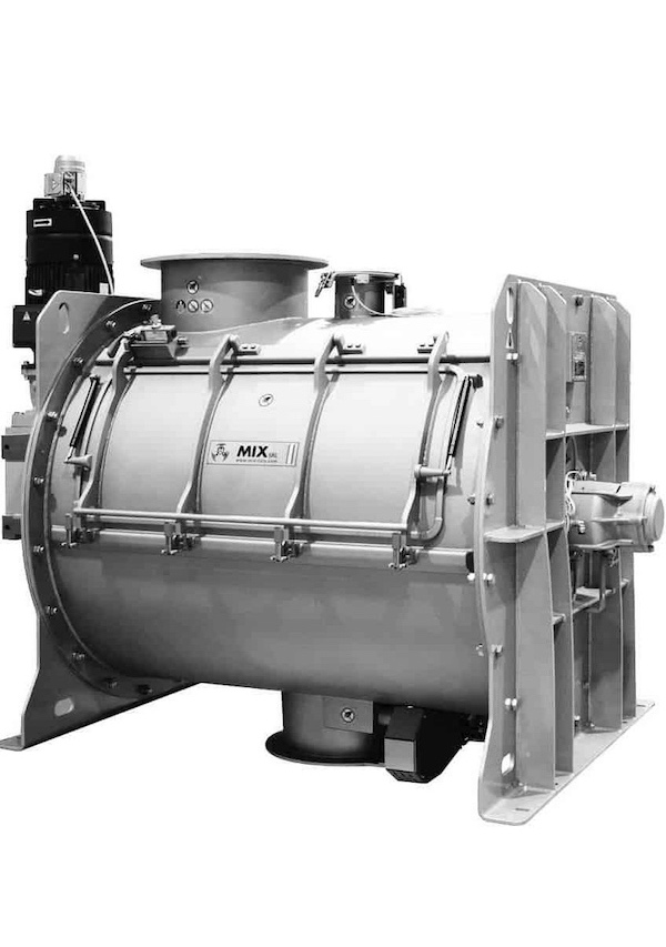 E-Special: Instrumentation and Process Control Insights - mailchi.mp/bulkinside/ins…