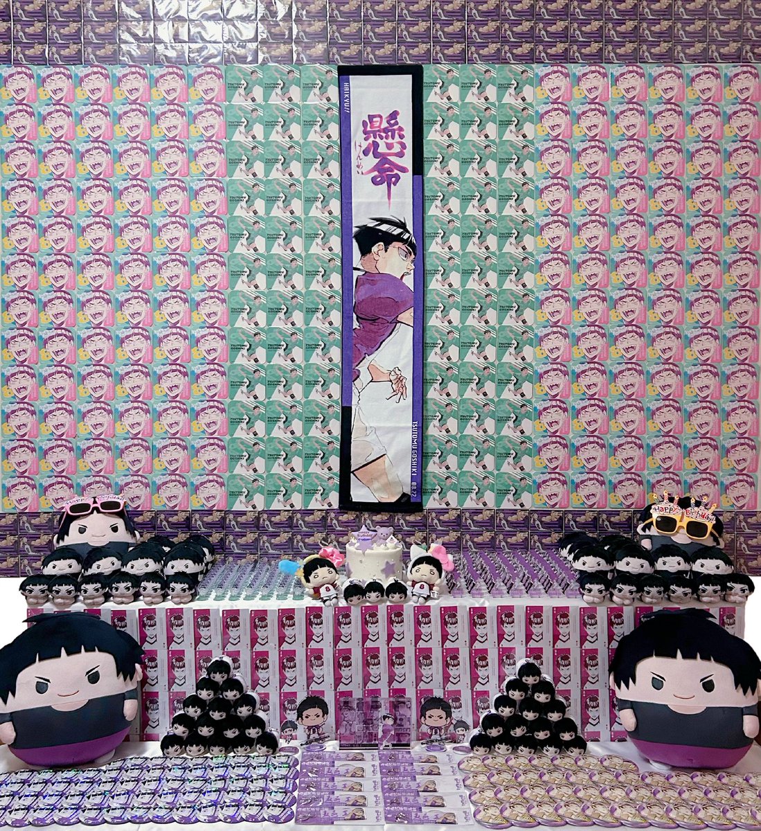 ゆうな@お取引垢 (@yuunan2515) / Posts / X