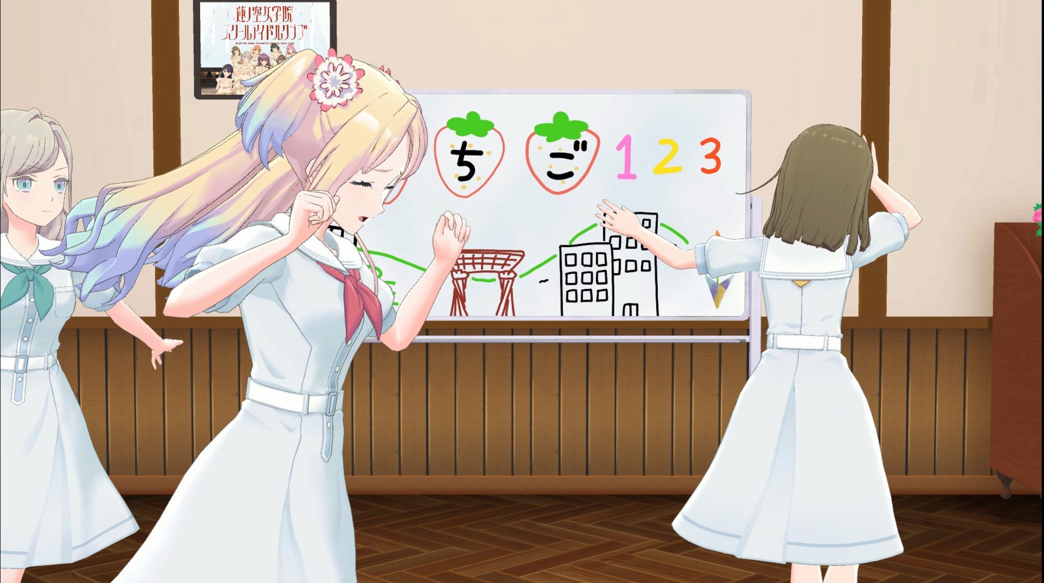 とんころりん様 リクエスト 2点 まとめ商品 ☆フォロー割 にゃんころん様 リクエスト 2点 まとめ商品 - メルカリ