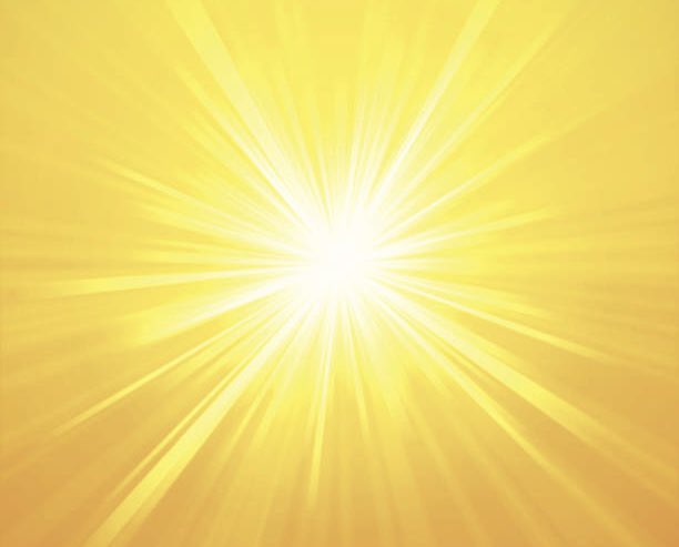 حسادت به خاندان پهلوی، چشمها را کور میکند، چون خورشید!