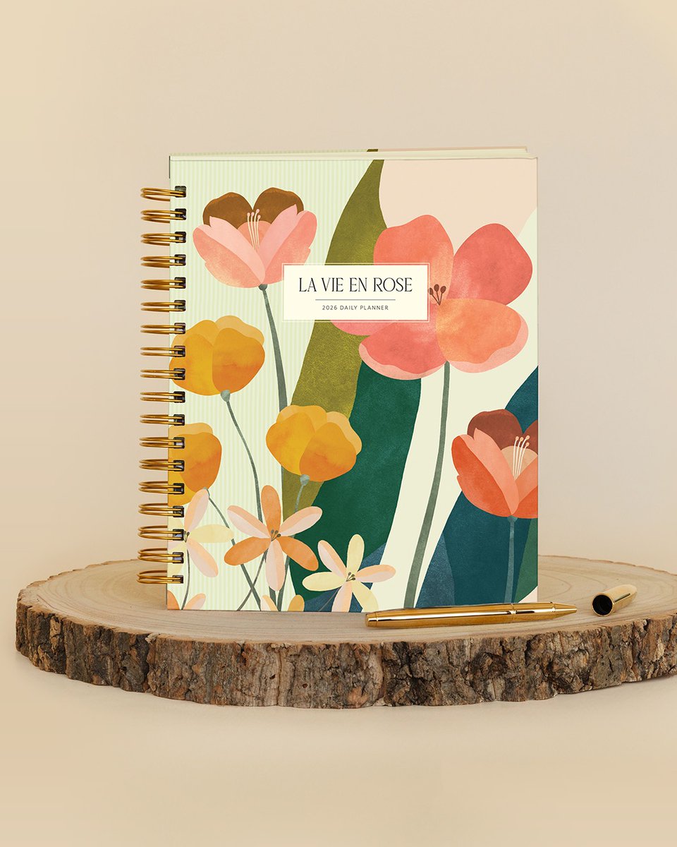 franklinplanner's tweet image. A new season is just around the corner, and so are new designs, fresh tools, and thoughtful updates to help you plan with purpose. Check out this sneak peek of these updated planner designs!

#newdesigns #franklinplanner #paperplanning #newplanners #fallseason #sneakpeek #planner
