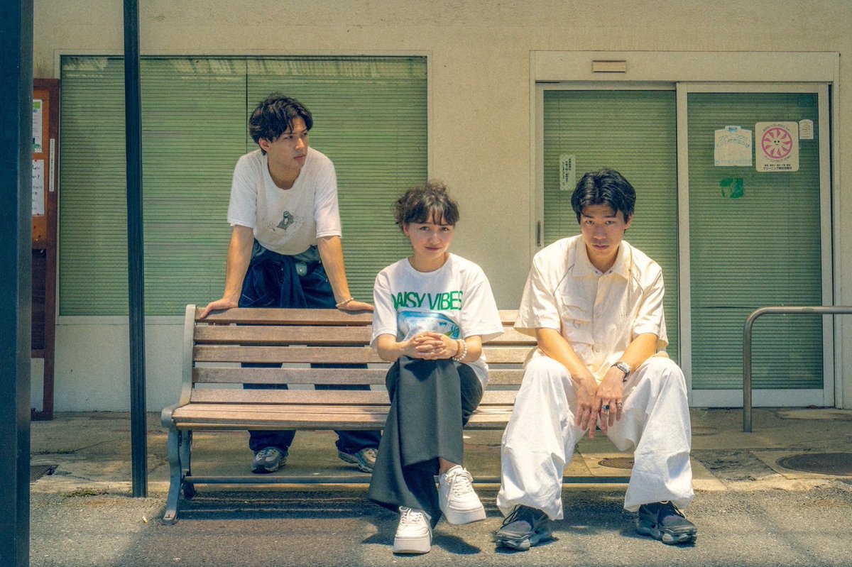 _0450405's tweet photo. New Remedy..というバンドを組みました🌱
是非フォローしてください♪
↓↓↓
@newremedy_music https://t.co/IxUWEhTouQ