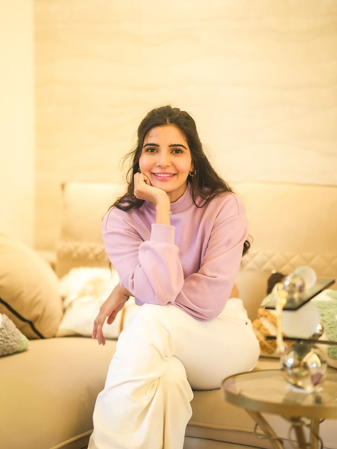 Gy4lDh6acAAx7YM?format=jpg&name=large