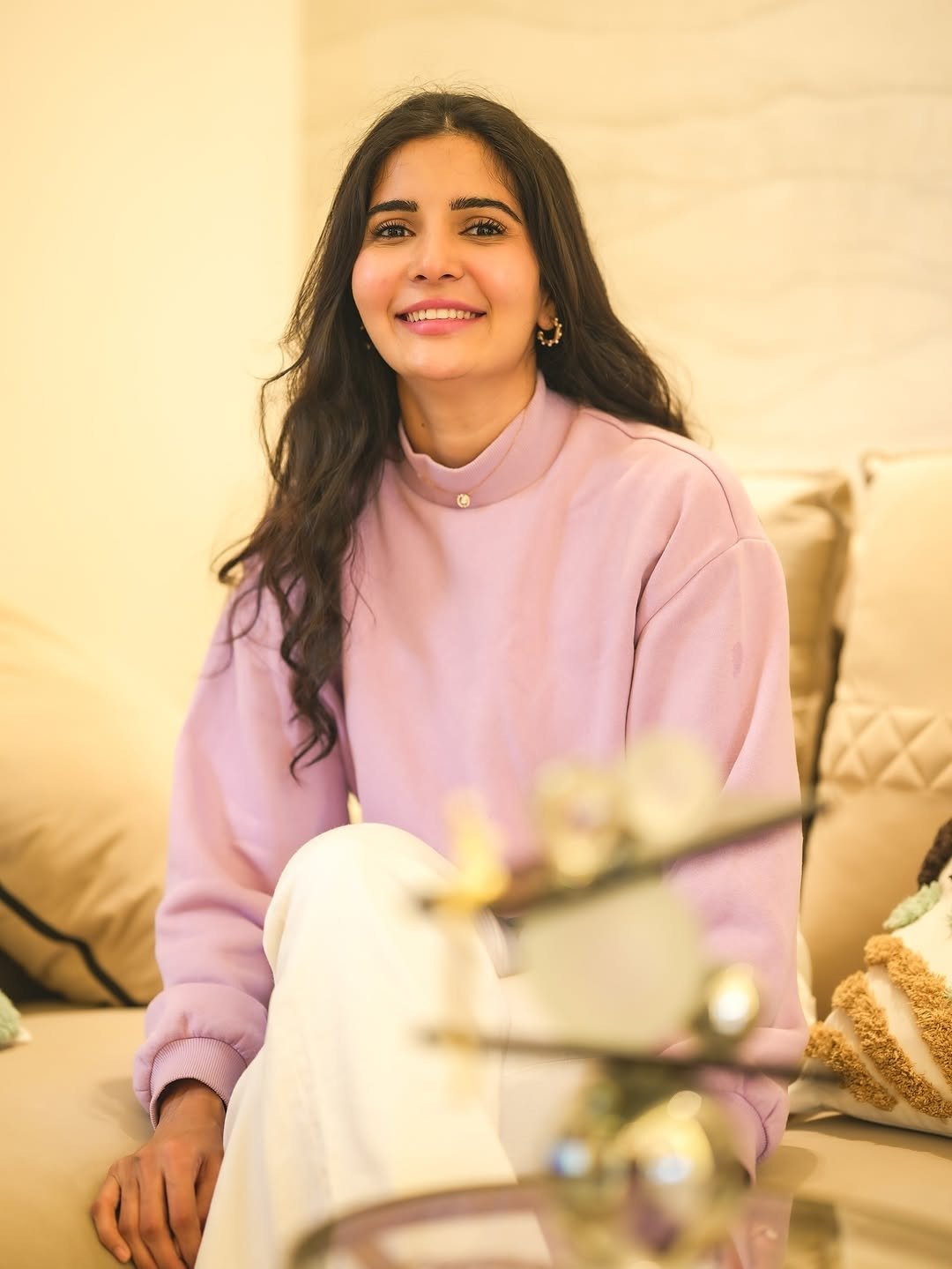 Gy4lDiRaEAAt3XK?format=jpg&name=large