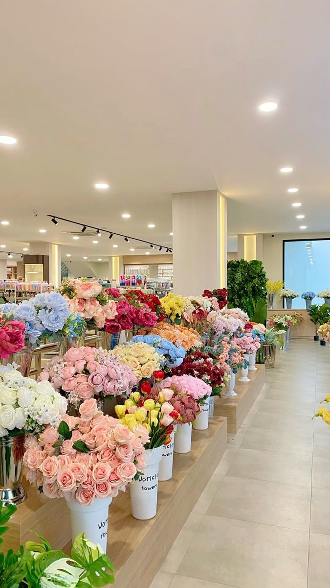 heretst❤️flawar🌹 (@earthexpeditor) on Twitter photo 