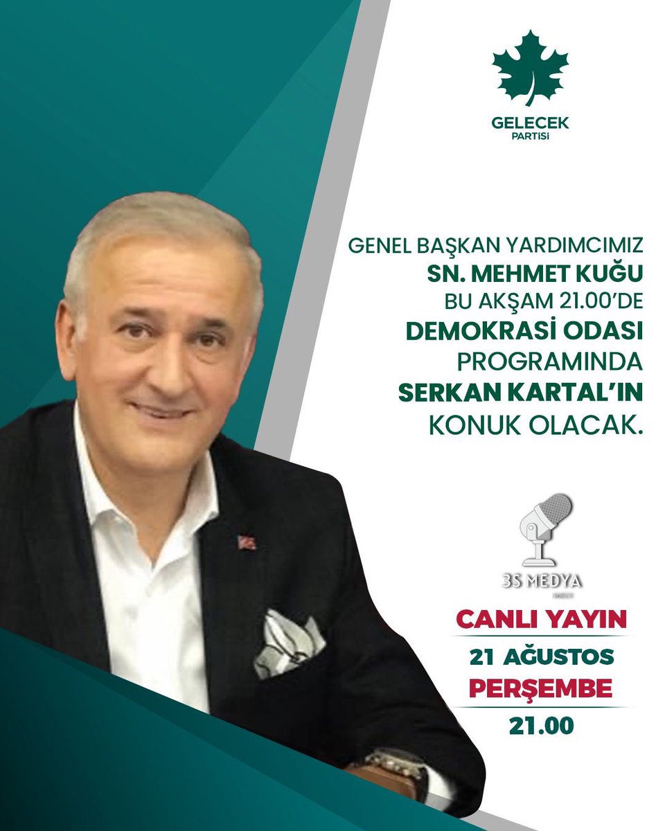 Mehmet Kuğu (@mehmetkugutr) on Twitter photo 