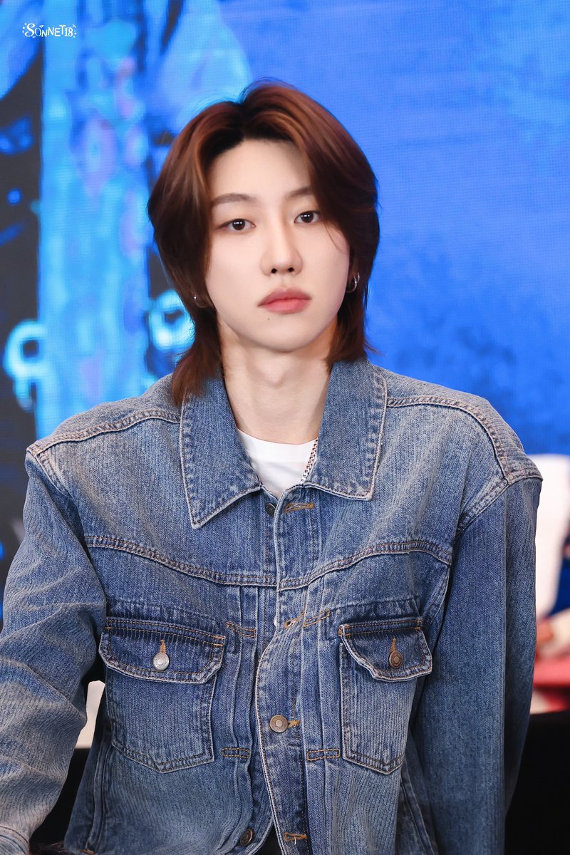 250821

#디에잇 #THE8
#서명호 #徐明浩 #ミンハオ
#세븐틴 #SEVENTEEN