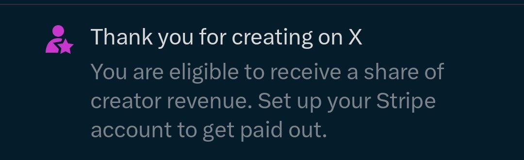 Thank you everyone who supported me all this way

Finally monetized

Let's connect guy's following everyone who follows me