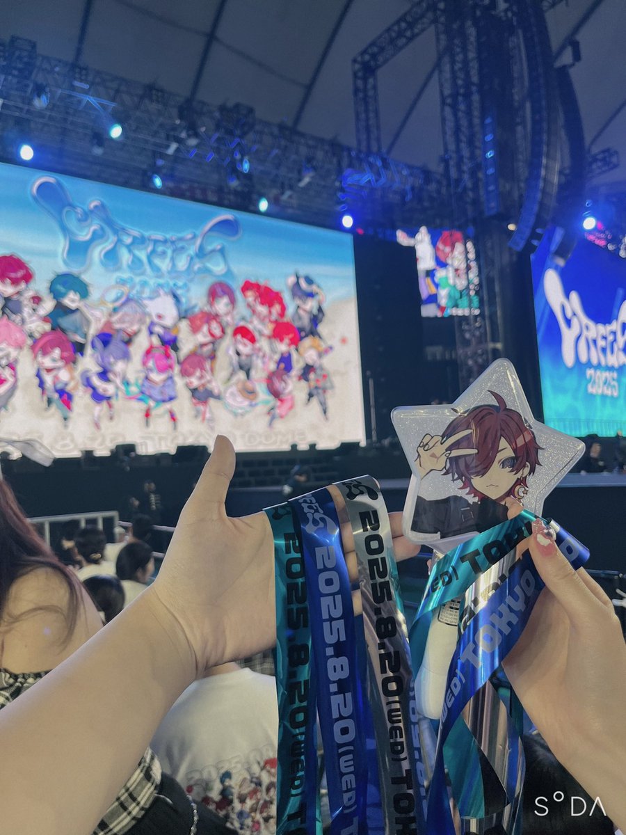 CR FES フェス 2025 ととみっくす CR FES フェス 2025 ととみっくす