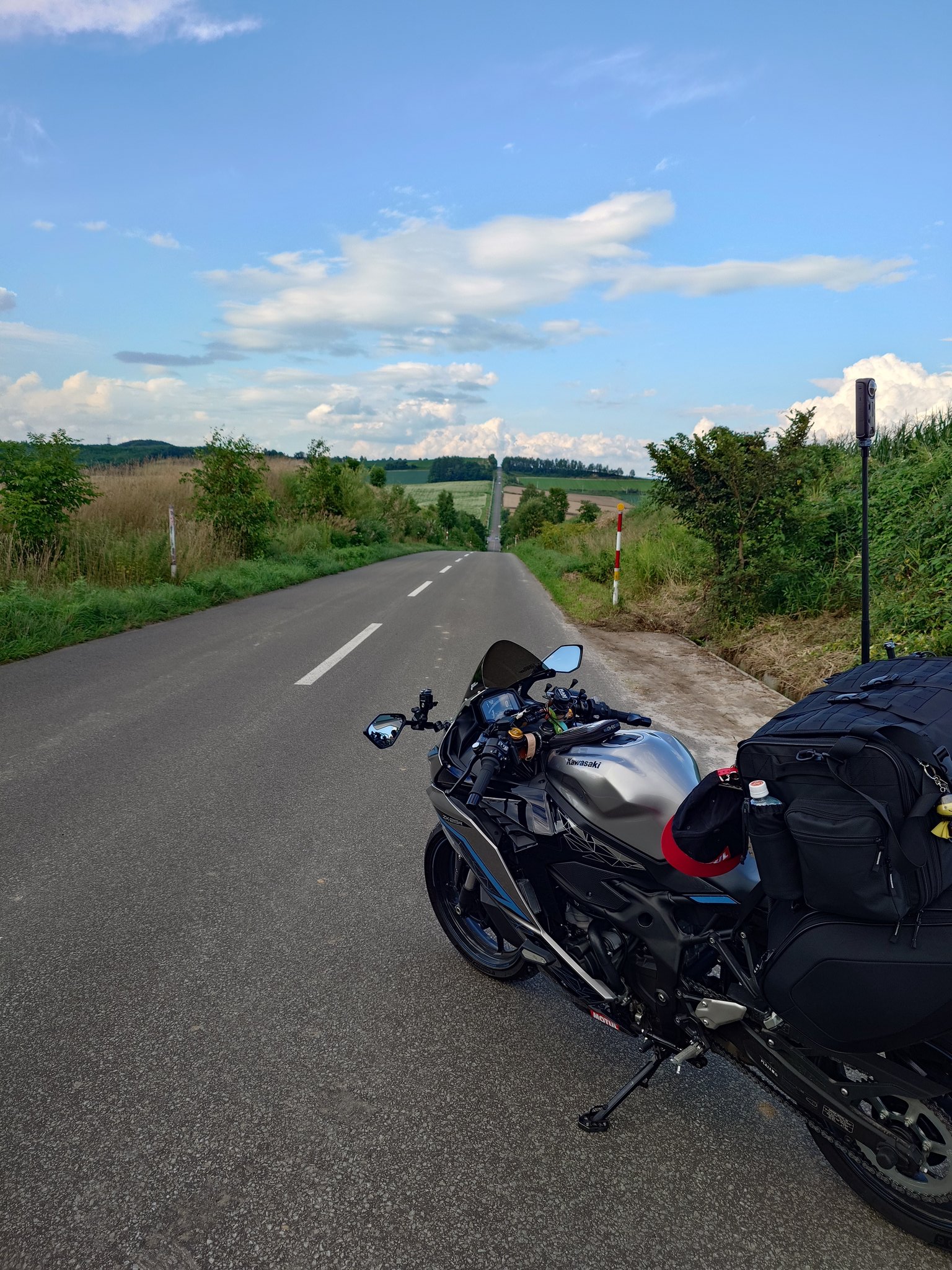 ノリさん ノリさん (@norisan_jp) / X