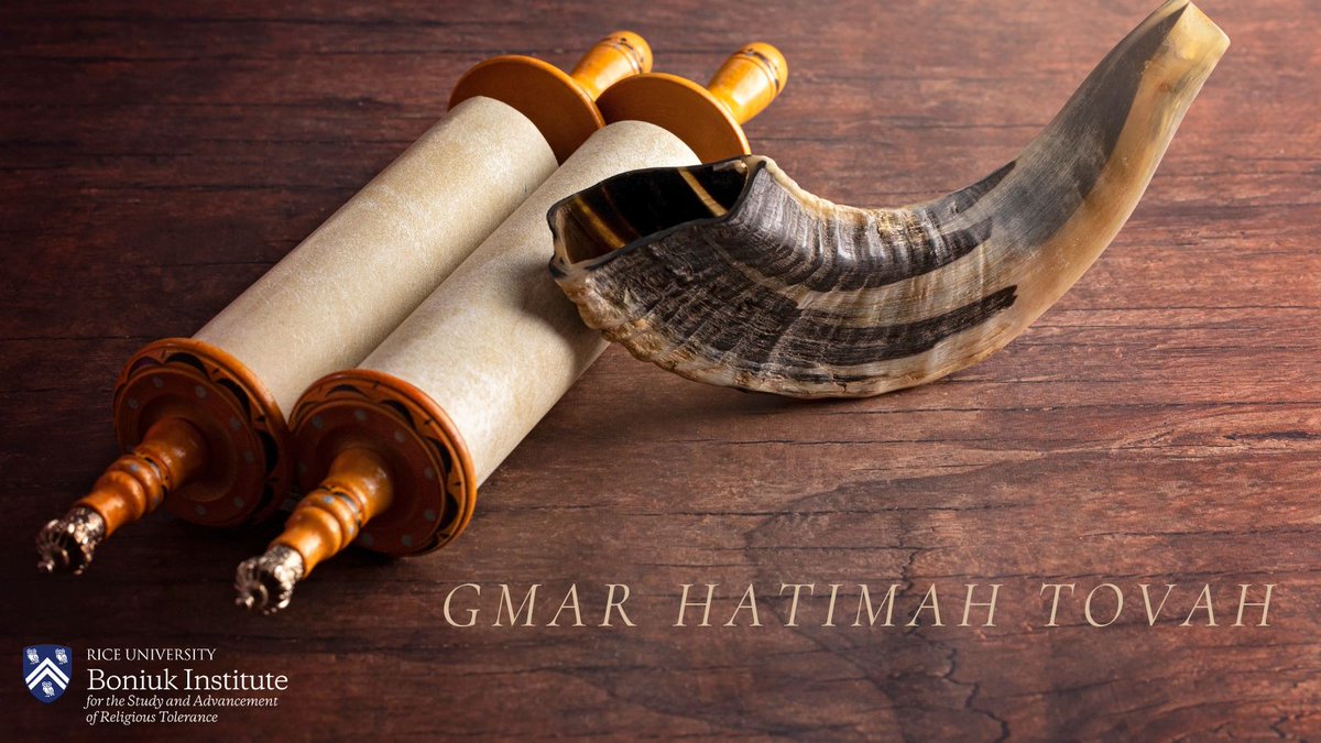 Boniuk Institute (@boniukinstitute) on Twitter photo 