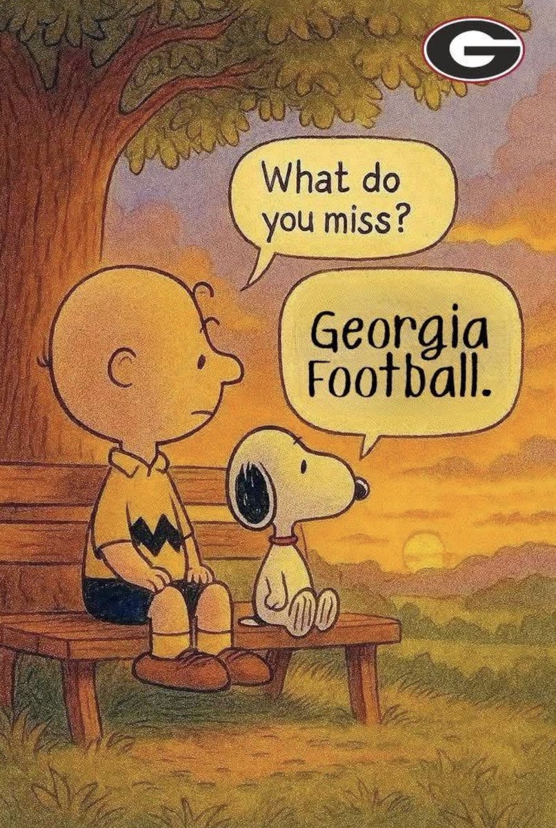 CherokeeRose37's tweet photo. Thank goodness it’s almost here! https://t.co/Ezbcrxahra