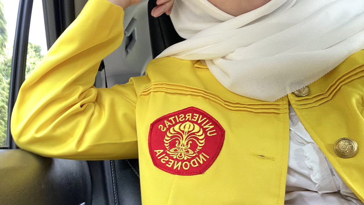 fovthy's tweet image. — FH UI 2025👩🏻‍⚖️⚖️