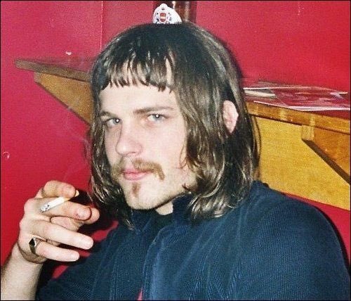 mongoloid tweet media