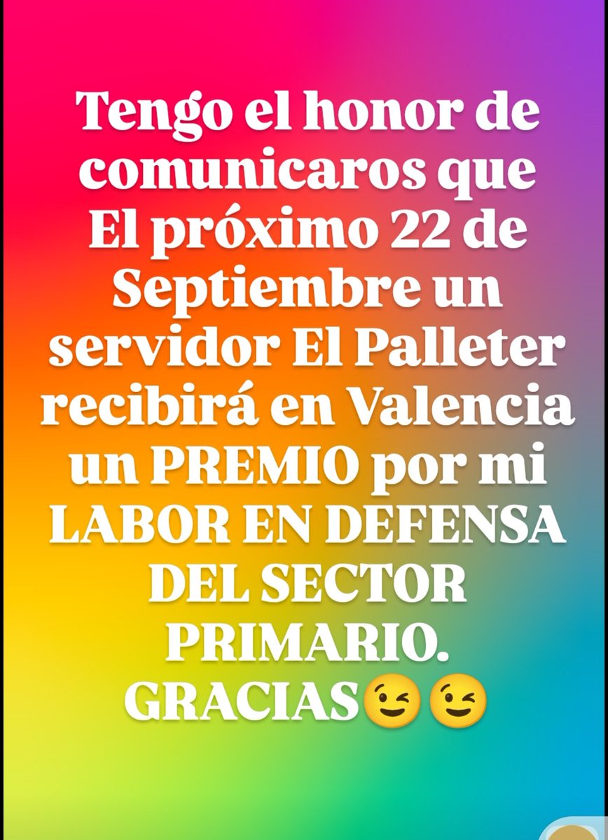Esto👇👇
