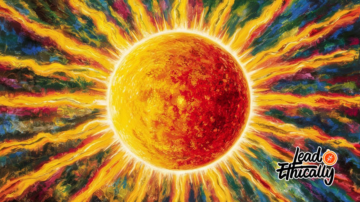 How do you ensure that your actions and decisions are transparent, accountable, and fair to all parties involved? #Leadership #Values #LeadEthically