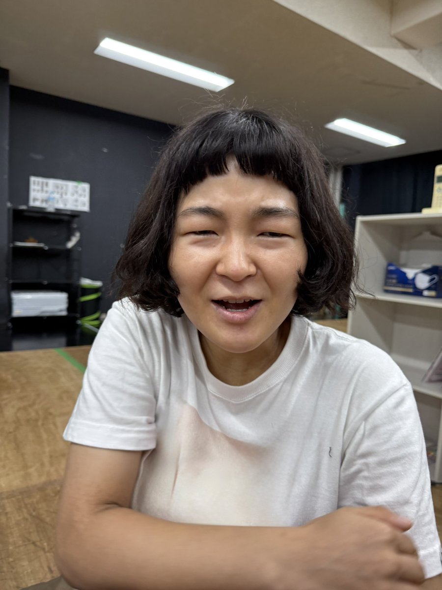 谷内伸也 ライブフォト 写真セット あぷたん スノマジ リダパ 谷内 伸也 on X: 