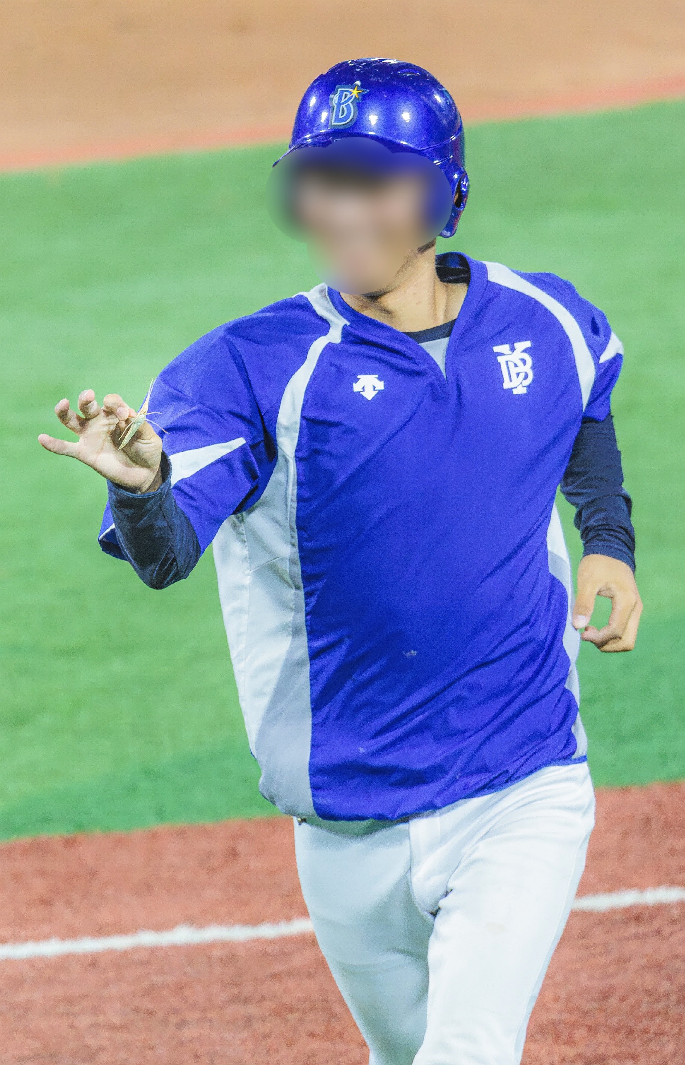 topps206 宮崎敏郎選手 1of1 topps206 宮崎敏郎選手 1of1 TOPPS NPB 206 宮崎敏郎 79/99