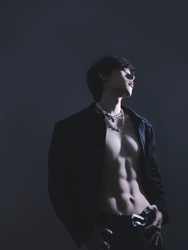 ブリーフダヨ Discussion Community - 31.8K Members | X