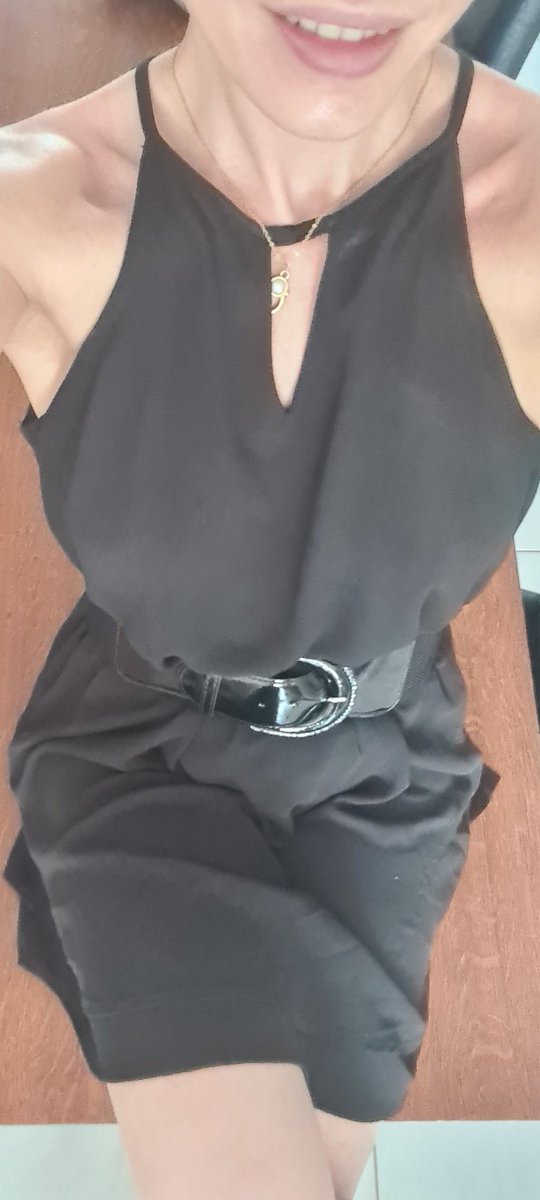 trouple6493's tweet photo. Anyone craving a task today? 🖤
Example: send $50, then show me proof while kneeling. https://t.co/tUyJkJJcZU
