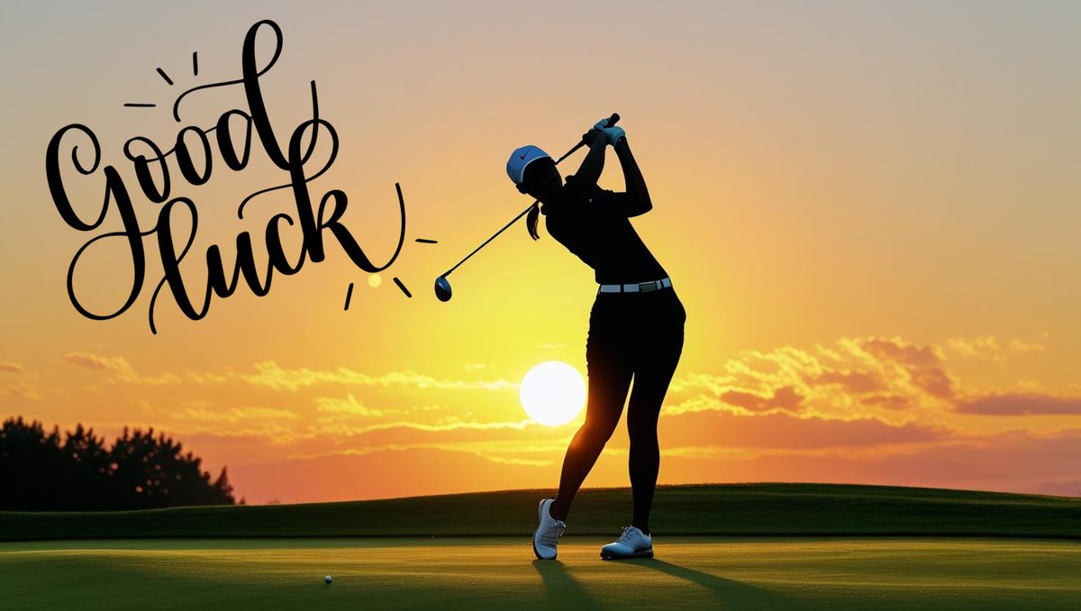 Cardinal Hills GC tweet media