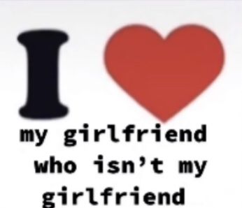 Yuri Musings tweet media