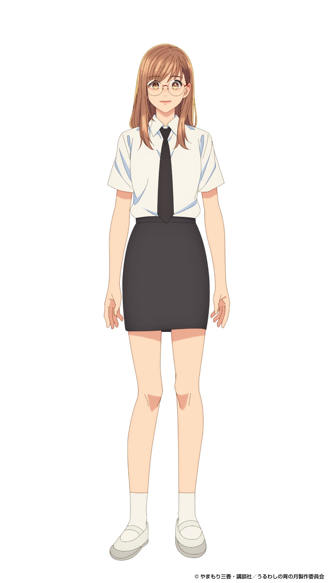 コミックナタリー (@comic_natalie) / X