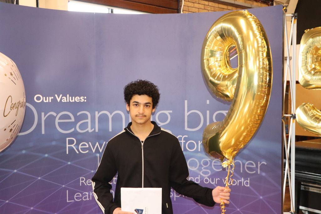 Celebrating Success at Dudley Academies Trust! 🎉✨We’re thrilled to announce that our Year 11 learners across all Dudley Academies Trust secondary schools have achieved fantastic results again this year! 🌟📚 Discover more dudleyacademiestrust.org.uk/news-and-event…