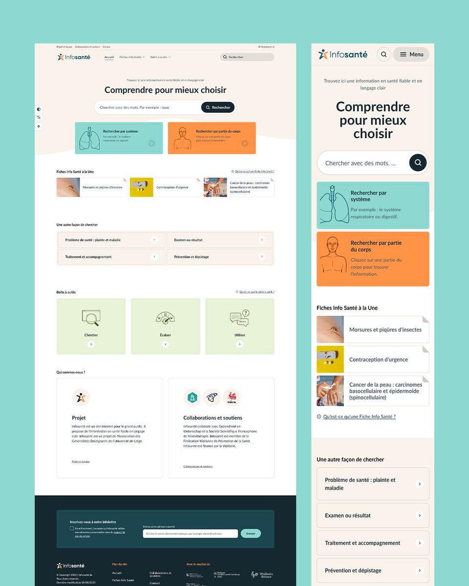 Whitecube tweet media