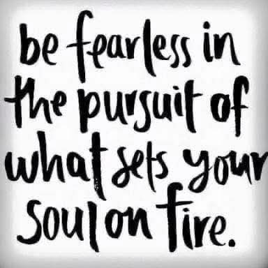 priyankaakumar's tweet photo. https://t.co/4BUZNlM5QQ