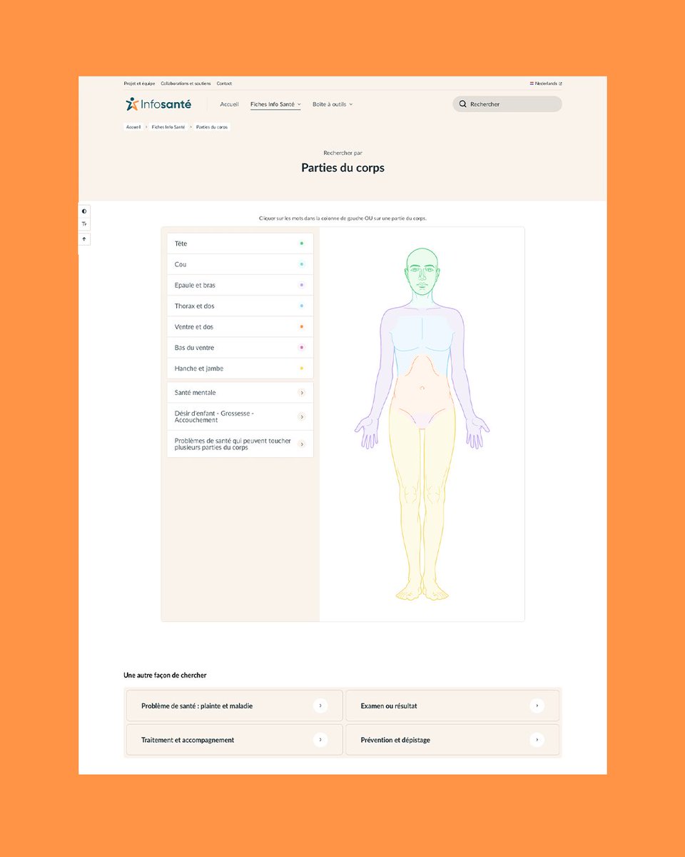 Whitecube tweet media