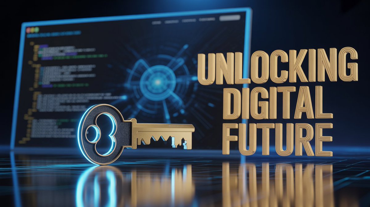 fiverrprogig's tweet image. 🔑 Your website is the key to online success. I build 𝗺𝗼𝗱𝗲𝗿𝗻 𝗪𝗼𝗿𝗱𝗣𝗿𝗲𝘀𝘀 𝘄𝗲𝗯𝘀𝗶𝘁𝗲𝘀 with Elementor Pro—designed for speed &amp;amp; results! 

👉 Fiverr: fiverr.com/s/jj1rLQm

 #WebDesign #Freelancer #Startup #business #shop #website #landingpage #business #agency