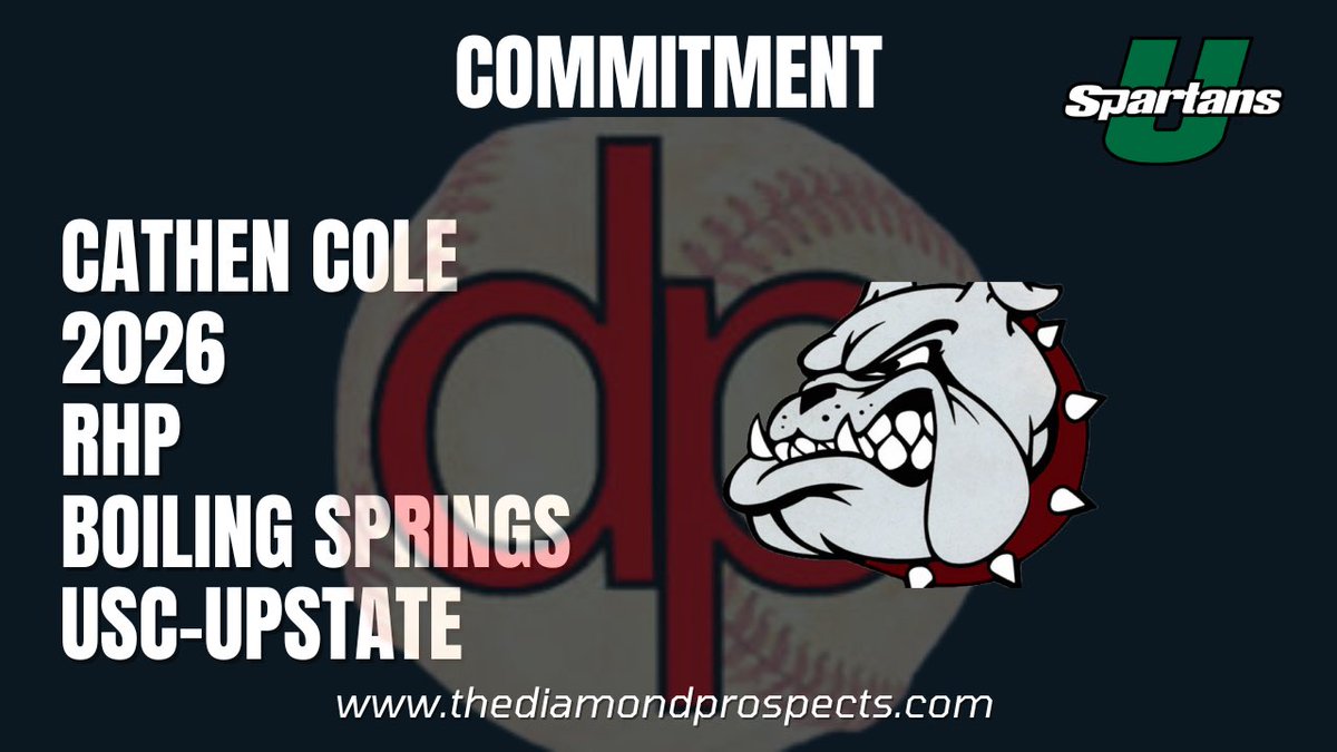 Diamond Prospects tweet media