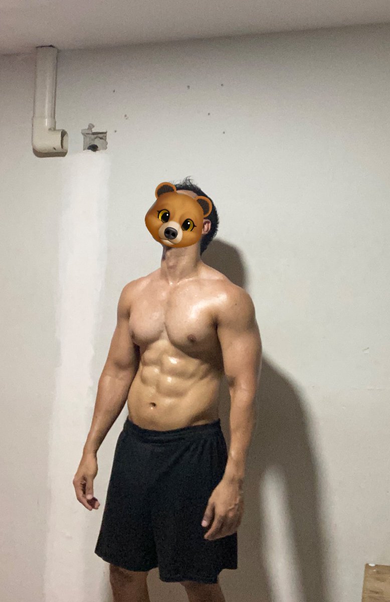 ชุ่มฉ่ำ 😥