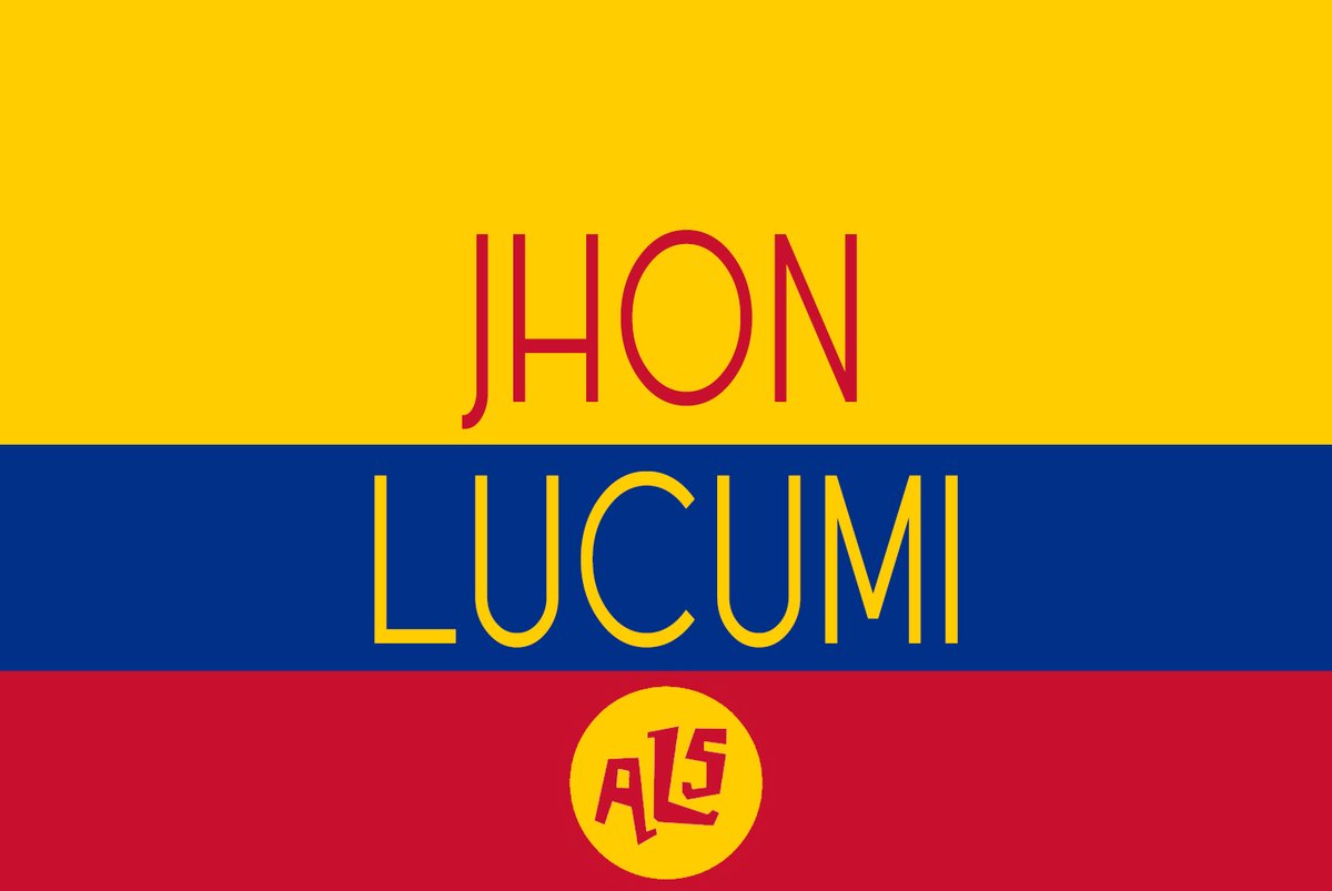 EXPERT'S VIEW ON LUCUMI

With Sunderland upping their interest in Bologna defender Jhon Lucumi, we asked Italian football journalist <a href="/dfisi/">Daniele Fisichella</a> for some information on our transfer target. Here's what he had to say...

Since Jhon joined Bologna they have managed to win their first