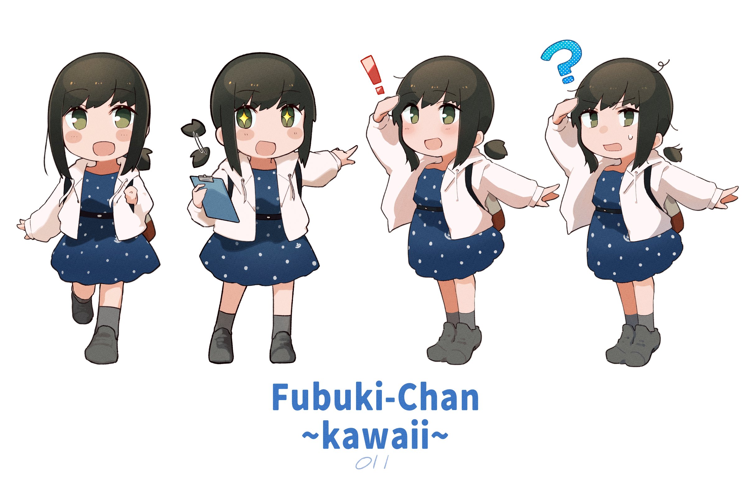 まるかん (@ma_rukan) / X