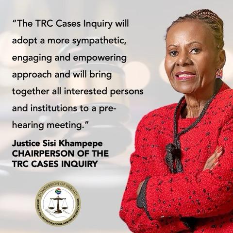 TRC_inquiry's tweet photo. https://t.co/wEm9Kibu5y