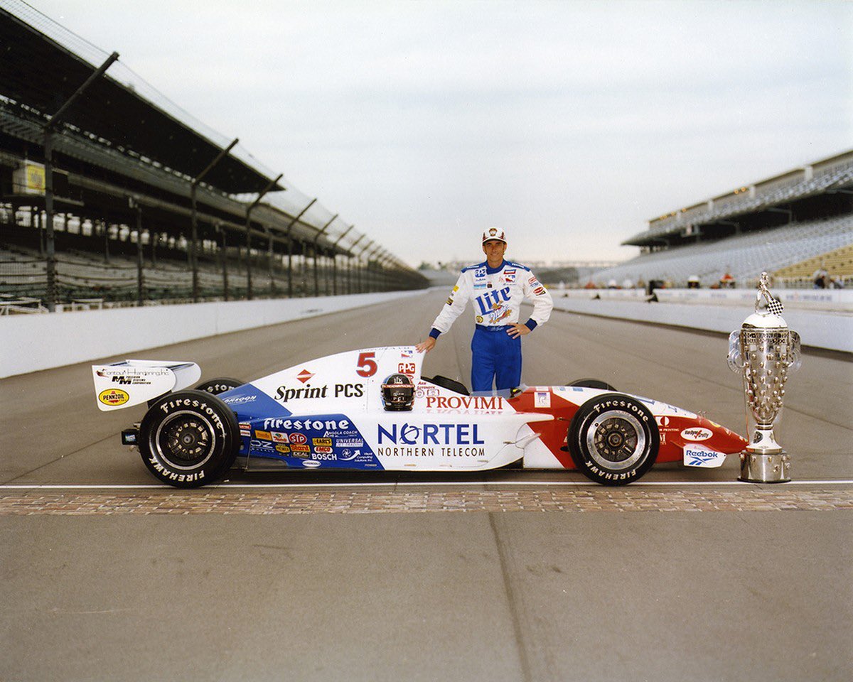 Chad Frankenfield 🦅🇺🇸🏁 tweet media