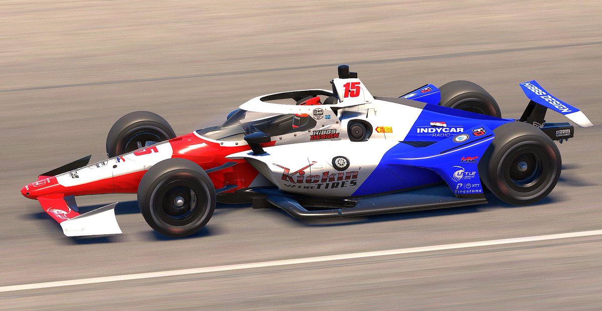 Chad Frankenfield 🦅🇺🇸🏁 tweet media