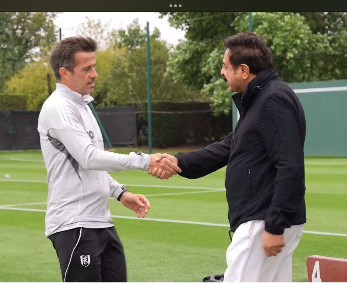 At least the khans are over hopefully means there might be some movement ….or just wishful thinking 🤬🤬