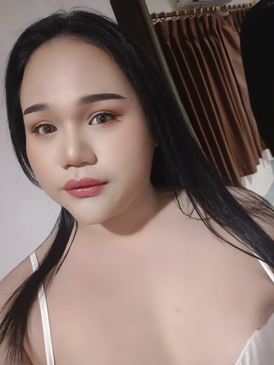 สาวสองนัดเยส - Twitter Hashtag | Sotwe