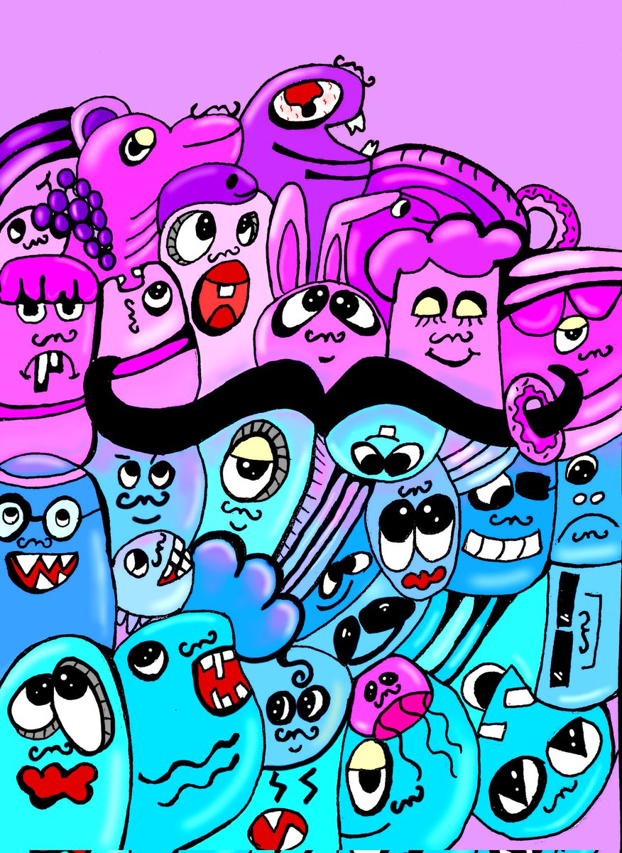 Delaram🟢🕊🔴 tweet media