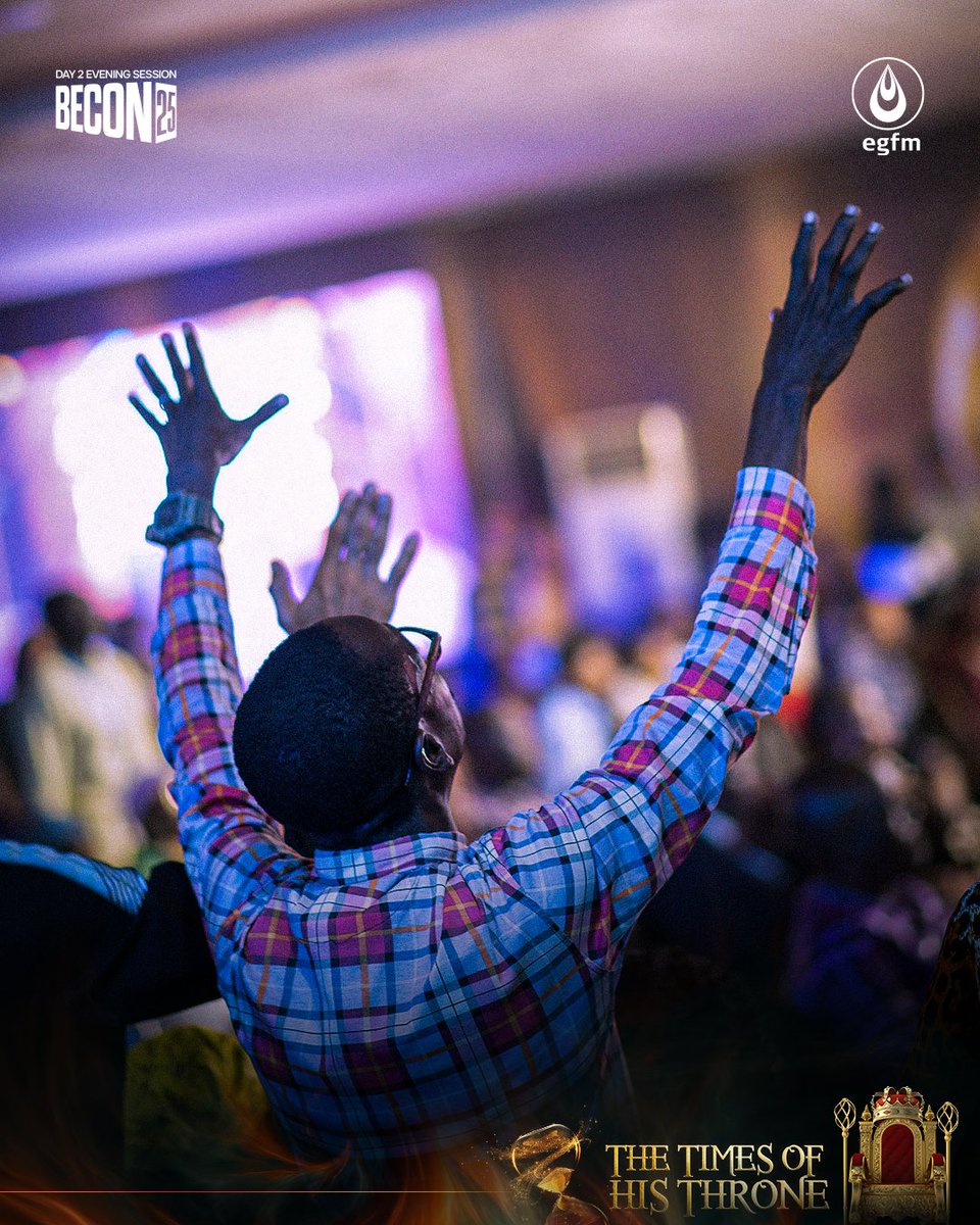🎶Father to child
Spirit to spirit 
I am lighted by Your word
And breath of life
That's how I come alive
That's how I change my world🎵

Just breathe Your name
Upon me, breathe
Just breathe Your name
Upon me, breathe🎶🎵

🎵YOD-HAY-WAW-HAY(YHWH)
Is Your name, breathe Lord
Just